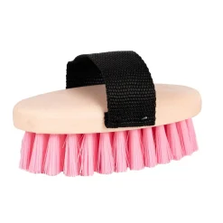 Supra Junior Body Brush