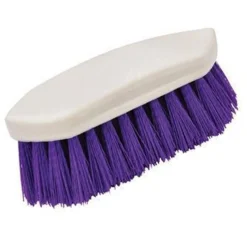 Supra Junior Dandy Brush