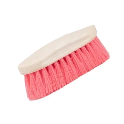 Supra Junior Dandy Brush