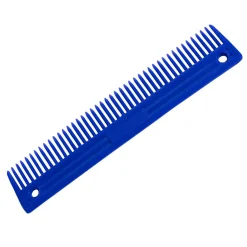 Supra Large Animal Plastic Comb