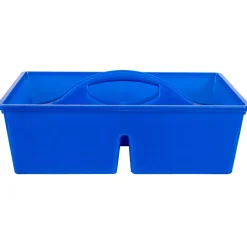 Supra Large Grooming Caddy