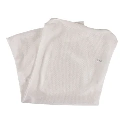 Supra Leg Wrap Laundry Bag