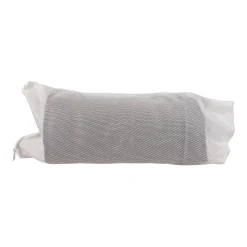 Supra Leg Wrap Laundry Bag