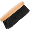Supra Long Bristle Stiff Dust Brush
