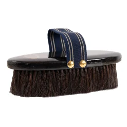 Supra Long Hair Body Brush
