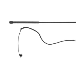 Supra Lunge Whip 152 cm
