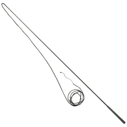 Supra Lunge Whip 152 cm