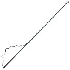 Supra Lunge Whip 152 cm