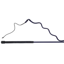 Supra Lunge Whip 152 cm