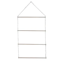 Supra Metal Cooler Rack