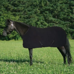 Supra Mini Fleece Cooler