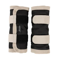 Supra Mini Shipping Boots