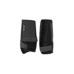 Supra Mini Sport Boots