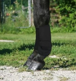 Supra Mini Sport Boots