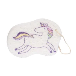 Supra Multipurpose Sponge