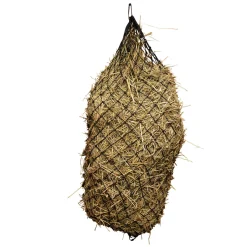 Supra Narrow Hay Net 1.52 m