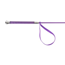 Supra Neon Crop 66 cm