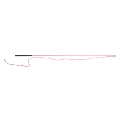 Supra Neon Lunge Whip 152 cm