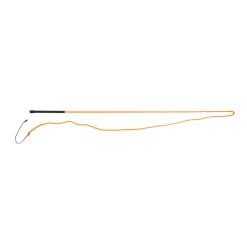 Supra Neon Lunge Whip 152 cm