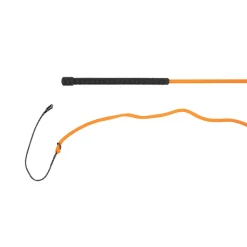 Supra Neon Lunge Whip 152 cm