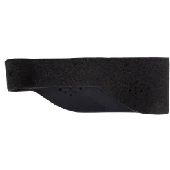 Supra Neoprene Headband