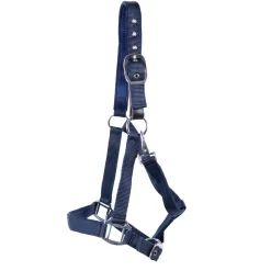 Supra Neoprene Padded Breakaway Halter