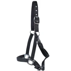 Supra Neoprene Padded Breakaway Halter