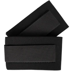 Supra Neoprene Pastern Boots W/ Velcro