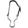Supra Nut Cracker Cribbing Strap