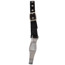 Supra Nut Cracker Cribbing Strap