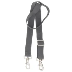 Supra Nylon Leg Straps