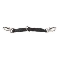 Supra Nylon Lunging Strap