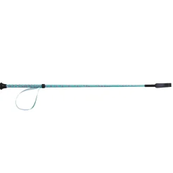 Supra Pattern Crop 66 cm