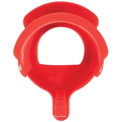 Supra Plastic Bridle Holder