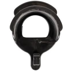 Supra Plastic Bridle Holder
