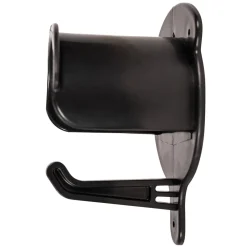 Supra Plastic Bridle Holder