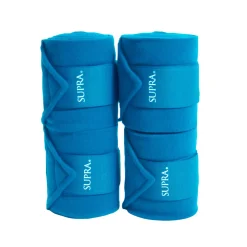 Supra Polo Wraps
