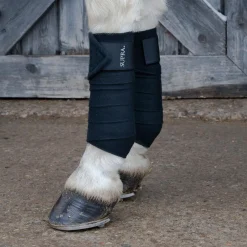 Supra Pony Polo Wraps