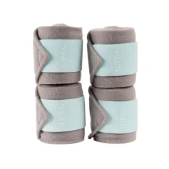 Supra Pony Polo Wraps