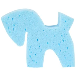 Supra Pony Sponge