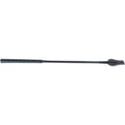 Supra Precision Jump Bat 53 to 58 cm