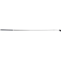 Supra Pro Balanced Dressage Whip 112 cm