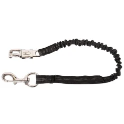 Supra Reflective Quick Release Trailer Tie