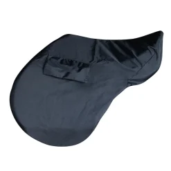 Supra Ride On Saddle Cover