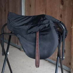 Supra Ride On Saddle Cover