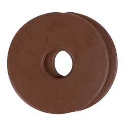 Supra Rubber Bit Guard