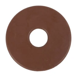 Supra Rubber Bit Guard