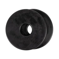 Supra Rubber Bit Guard