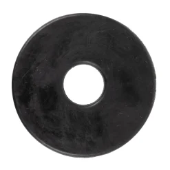 Supra Rubber Bit Guard