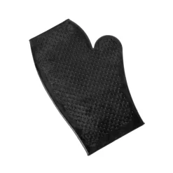 Supra Rubber Grooming Mitt